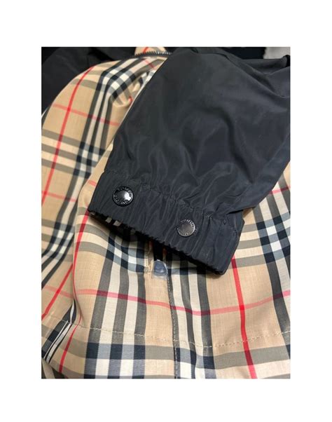 burberry jacke ebay kleinanzeigen|Burberry Damen Jacke eBay Kleinanzeigen ist jetzt Kleinanzeigen.